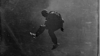 Kanye Drops 'FACTS' About Nike, Bill Cosby, Drake, Steve Harvey, Couches, & Kimojis